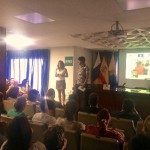 gcanaria empleo 2017