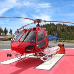 gcanaria helicoptero incendios 2017