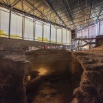 gcanaria vista guiada a la Cueva Pintada 2017
