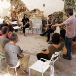 gobcan asoc. solar cultural 2017
