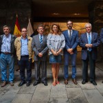 Día mundial Empleo y Seguridad