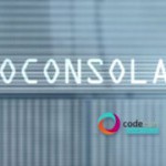 gobcan economia Videoconsolas 2017
