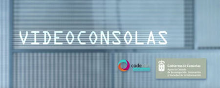 gobcan economia Videoconsolas 2017