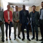 gobcan economia con mauritania 2017