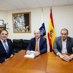gobcan economia consul marruecos 2017