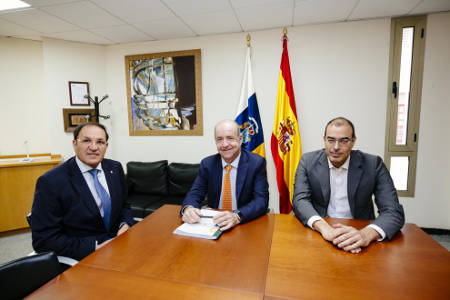 gobcan economia consul marruecos 2017