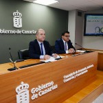 gobcan economia ojito con la red 2017