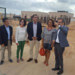 gobcan fuerteventura residencias mayores 2017