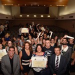 gobcan scempleo entrega certificaciones 2017