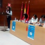 granadilla Gabriela Olimpiadas Filosóficas 2017
