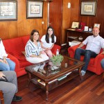 granadilla gabriela rguez 2017