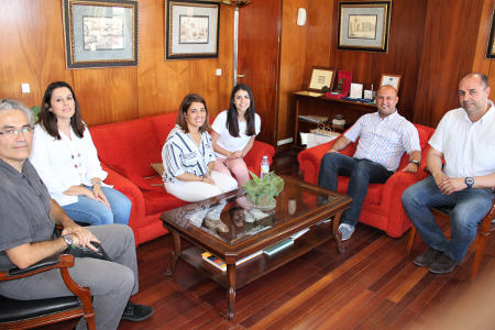 granadilla gabriela rguez 2017