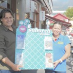 guimar empleo 2017