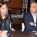 la laguna Teidagua monica martin 2017