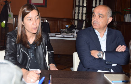la laguna Teidagua monica martin 2017