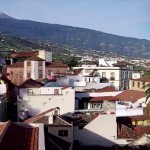 la orotava en directo webcam 2017