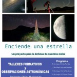 la orotava enciende una estrella 2017