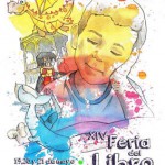 la orotava feria del libro 2017