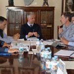 la orotava mejora en carreteras 2017