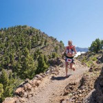 la palma Transvulcania 2017