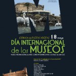 lanzarote cact dia museos-1 2017