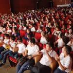 lanzarote congreso jovenes lectores 2017