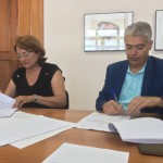 lanzarote convenio Trasporte y movilidad 2017