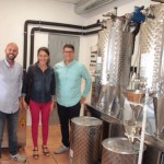 lanzarote creacion empresas 2017