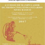 lanzarote cursos formacion 2017