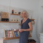 lanzarote, emprendimiento 2017