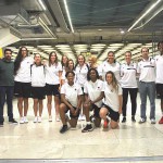 lanzarote felicitaciones clubes 2017