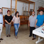 lanzarote formacion 2017
