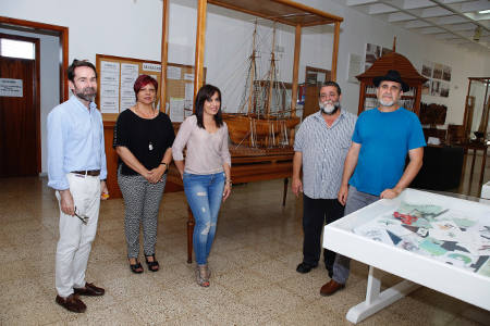 lanzarote formacion 2017