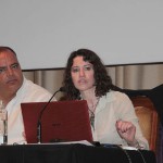 lanzarote formacion asociacion juezas 2017