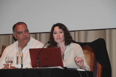 lanzarote formacion asociacion juezas 2017