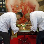 lanzarote isla invitada a gastrocanarias2017