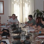 lanzarote lucha pesca furtiva 2017