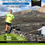lanzarote wine run 2017
