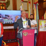 laorotava dia museos 2017