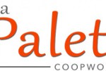 logo la paleteria 2017