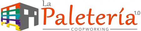 logo la paleteria 2017