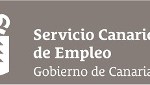 logo scempleo-1