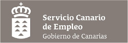 logo scempleo-1