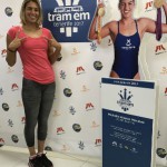 metrotenerife campeonato michelle alonso 2017