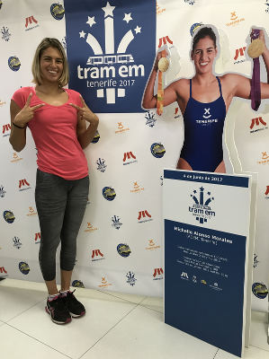 metrotenerife campeonato michelle alonso 2017