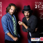 san bartolome reciclaje 2017