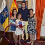 santiagoteide gimnasta alevin 2017