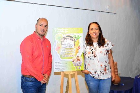 sbartolome mercado 2017