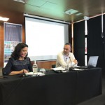 sctenerife Accesibilidad Universal 2017