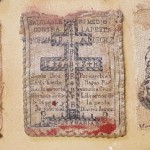 sctenerife Día Museos 2017